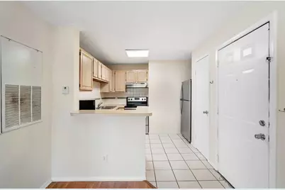 1825 Palm Cove Boulevard #7-306, Delray Beach, FL 33445 - Photo 12