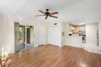 1825 Palm Cove Boulevard #7-306, Delray Beach, FL 33445 - Photo 10