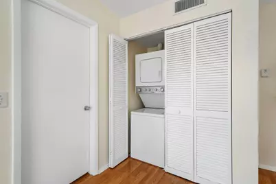 1825 Palm Cove Boulevard #7-306, Delray Beach, FL 33445 - Photo 8