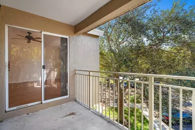 1825 Palm Cove Boulevard #7-306, Delray Beach, FL 33445 - Photo 22