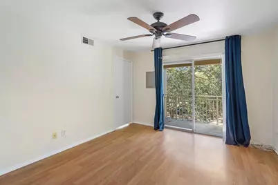 1825 Palm Cove Boulevard #7-306, Delray Beach, FL 33445 - Photo 16