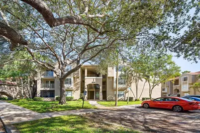 1825 Palm Cove Boulevard #7-306, Delray Beach, FL 33445 - Photo 2