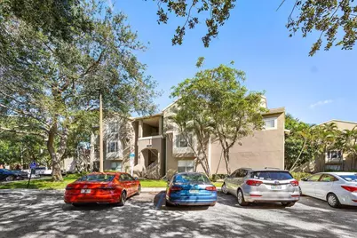 1825 Palm Cove Boulevard #7-306, Delray Beach, FL 33445 - Photo 1