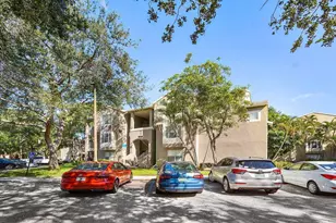 1825 Palm Cove Blvd, Delray Beach, FL 33445 - Photo 1