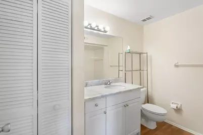 1825 Palm Cove Boulevard #7-306, Delray Beach, FL 33445 - Photo 18
