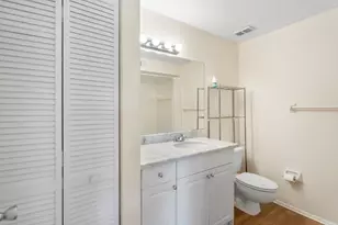 1825 Palm Cove Blvd, Delray Beach, FL 33445 - Photo 18