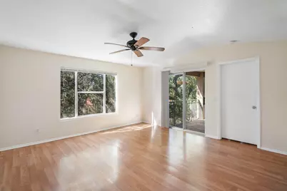1825 Palm Cove Boulevard #7-306, Delray Beach, FL 33445 - Photo 6