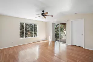 1825 Palm Cove Blvd, Delray Beach, FL 33445 - Photo 6