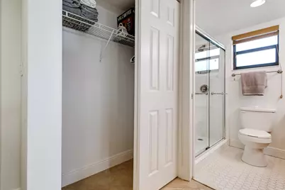 11863 Wimbledon Circle #412, Wellington, FL 33414 - Photo 12