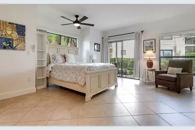 11863 Wimbledon Circle #412, Wellington, FL 33414 - Photo 10