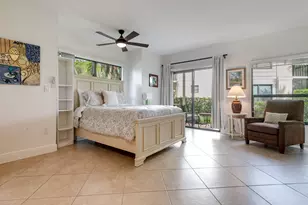 11863 Wimbledon Circle, Wellington, FL 33414 - Photo 10