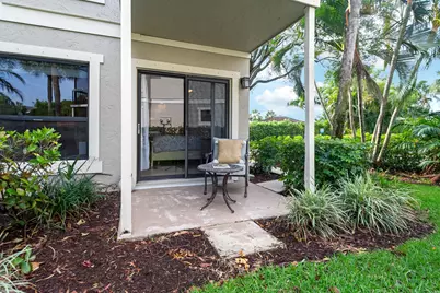 11863 Wimbledon Circle #412, Wellington, FL 33414 - Photo 18