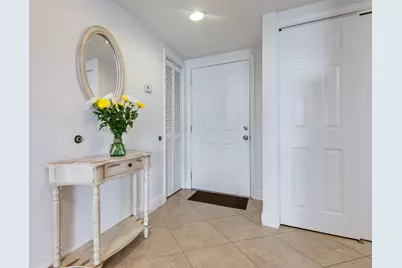 11863 Wimbledon Circle #412, Wellington, FL 33414 - Photo 2