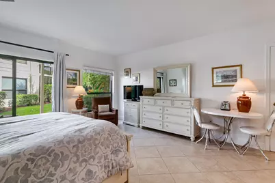 11863 Wimbledon Circle #412, Wellington, FL 33414 - Photo 6