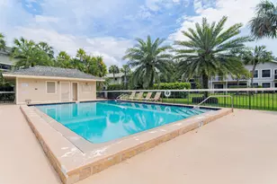 11863 Wimbledon Circle, Wellington, FL 33414 - Photo 20
