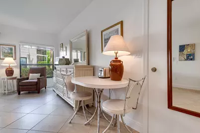 11863 Wimbledon Circle #412, Wellington, FL 33414 - Photo 8