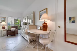 11863 Wimbledon Circle, Wellington, FL 33414 - Photo 8