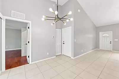 3102 SW Cathedral Street, Port Saint Lucie, FL 34953 - Photo 16