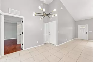 3102 SW Cathedral St, Port Saint Lucie, FL 34953 - Photo 16
