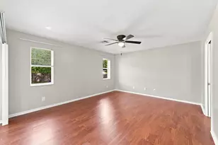 3102 SW Cathedral St, Port Saint Lucie, FL 34953 - Photo 18