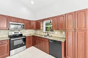 3102 SW Cathedral St, Port Saint Lucie, FL 34953 - Photo 14
