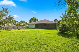 3102 SW Cathedral St, Port Saint Lucie, FL 34953 - Photo 42
