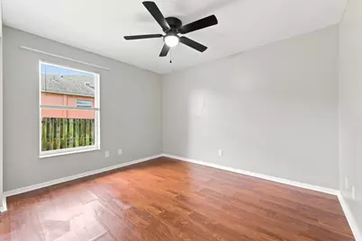 3102 SW Cathedral Street, Port Saint Lucie, FL 34953 - Photo 26