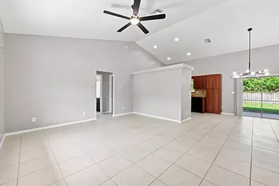 3102 SW Cathedral Street, Port Saint Lucie, FL 34953 - Photo 6