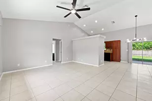 3102 SW Cathedral St, Port Saint Lucie, FL 34953 - Photo 6