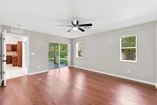 3102 SW Cathedral St, Port Saint Lucie, FL 34953 - Photo 20