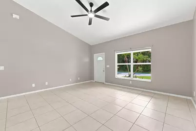 3102 SW Cathedral Street, Port Saint Lucie, FL 34953 - Photo 8