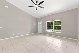 3102 SW Cathedral St, Port Saint Lucie, FL 34953 - Photo 8