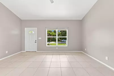 3102 SW Cathedral Street, Port Saint Lucie, FL 34953 - Photo 10