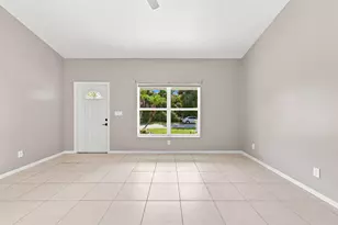 3102 SW Cathedral St, Port Saint Lucie, FL 34953 - Photo 10