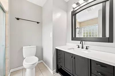 3102 SW Cathedral Street, Port Saint Lucie, FL 34953 - Photo 22