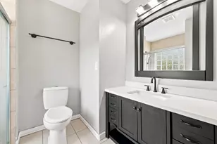 3102 SW Cathedral St, Port Saint Lucie, FL 34953 - Photo 22