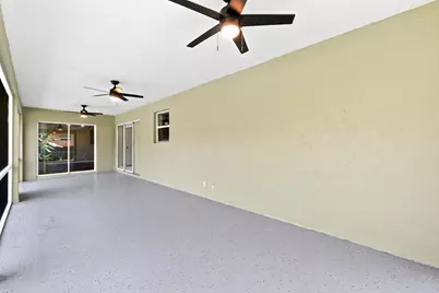 3102 SW Cathedral Street, Port Saint Lucie, FL 34953 - Photo 36