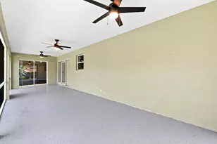 3102 SW Cathedral St, Port Saint Lucie, FL 34953 - Photo 36