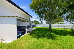 14216 SW 144th Pkwy, Okeechobee, FL 34974 - Photo 24