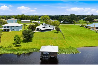 14216 SW 144th Parkway, Okeechobee, FL 34974 - Photo 4