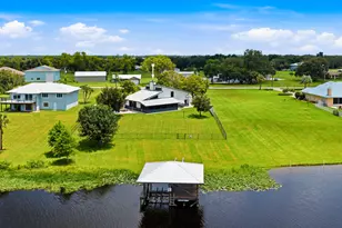 14216 SW 144th Pkwy, Okeechobee, FL 34974 - Photo 4