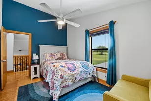 14216 SW 144th Pkwy, Okeechobee, FL 34974 - Photo 16