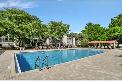 2002 Granada Drive #E1, Coconut Creek, FL 33066 - Photo 2