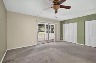 2002 Granada Dr, Coconut Creek, FL 33066 - Photo 18