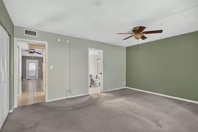2002 Granada Drive #E1, Coconut Creek, FL 33066 - Photo 16