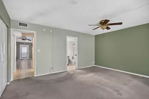 2002 Granada Dr, Coconut Creek, FL 33066 - Photo 16