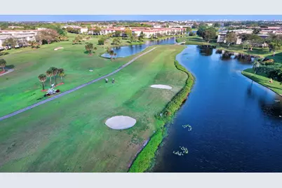 2002 Granada Drive #E1, Coconut Creek, FL 33066 - Photo 40