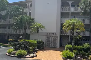 2002 Granada Dr, Coconut Creek, FL 33066 - Photo 1