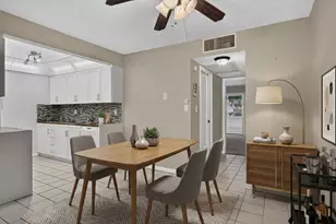 2002 Granada Dr, Coconut Creek, FL 33066 - Photo 10