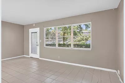 2002 Granada Drive #E1, Coconut Creek, FL 33066 - Photo 6
